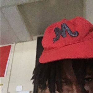 Meet your Posher, Zoe